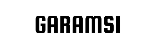 garamsi