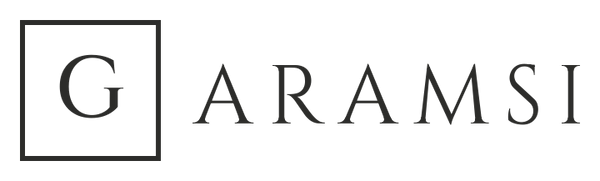 garamsi-logo.png